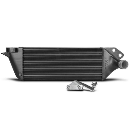 Wagner Tuning Comp. Ladeluftkühler EVO1 Gen.2 für Audi 2.2 20V Turbo