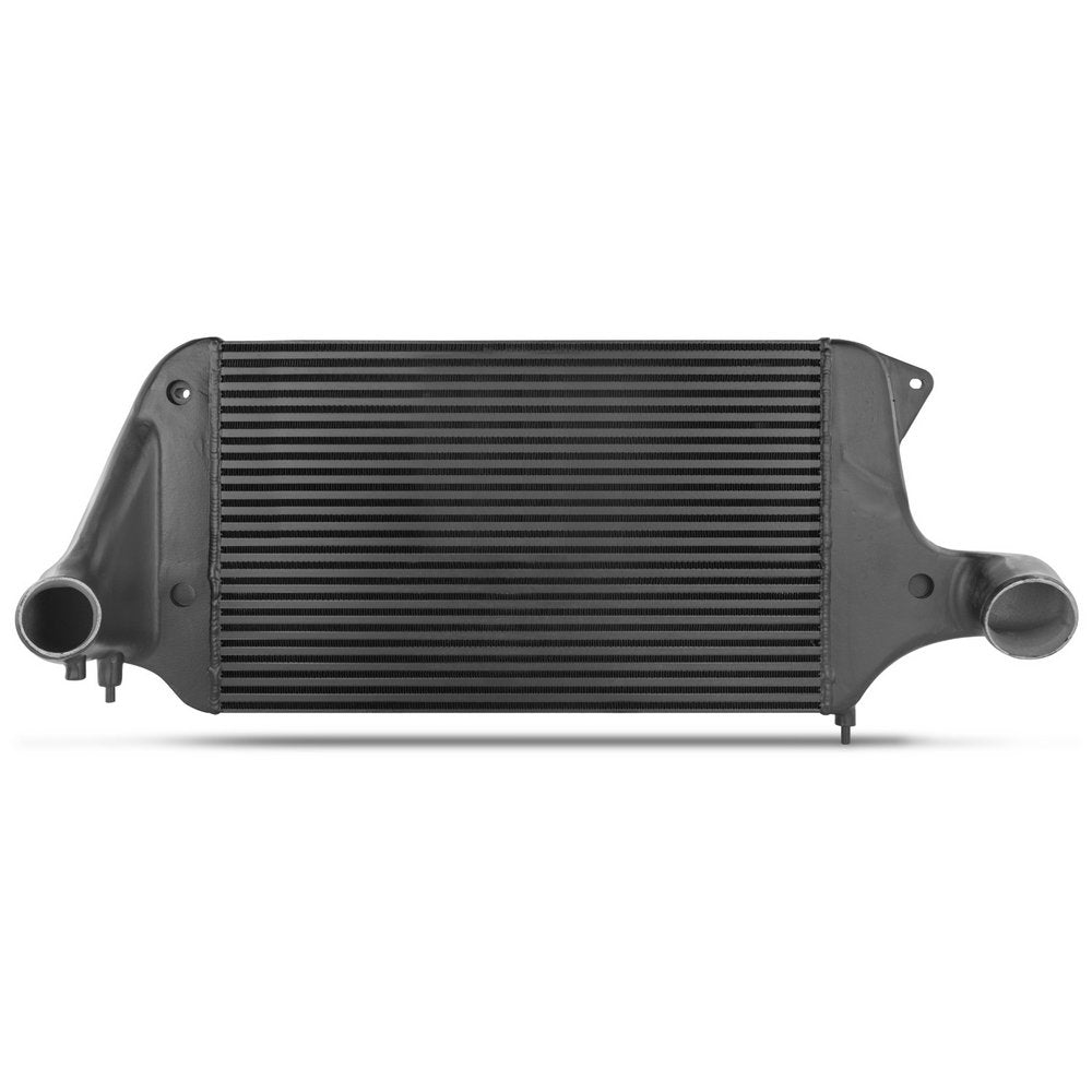 Wagner Tuning Performance Ladeluftkühler Kit für VW Golf 2 Rallye G60