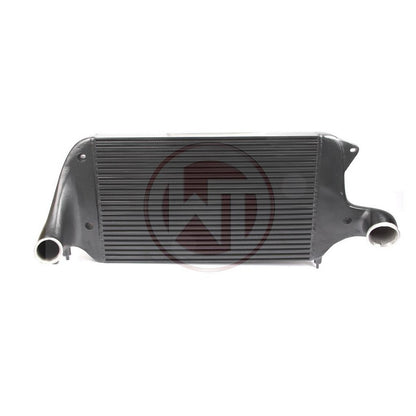 Wagner Tuning Performance Ladeluftkühler Kit für VW Golf 2 Rallye G60