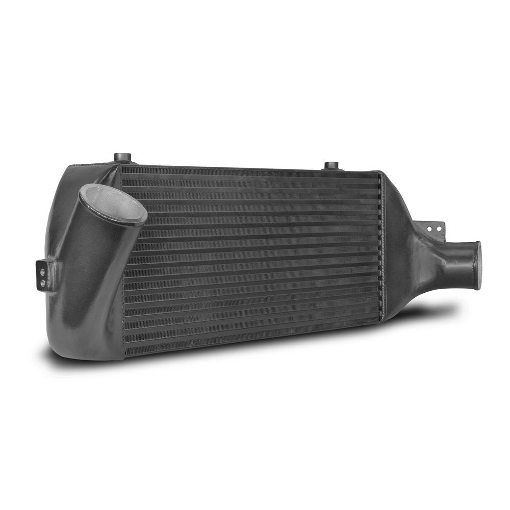 Wagner Tuning Comp. Ladeluftkühler Kit EVO2 Gen.2 für Audi 2.2 20V Turbo