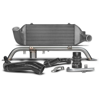 Wagner Tuning Comp. Ladeluftkühler Kit EVO2 Gen.2 für Audi 2.2 20V Turbo
