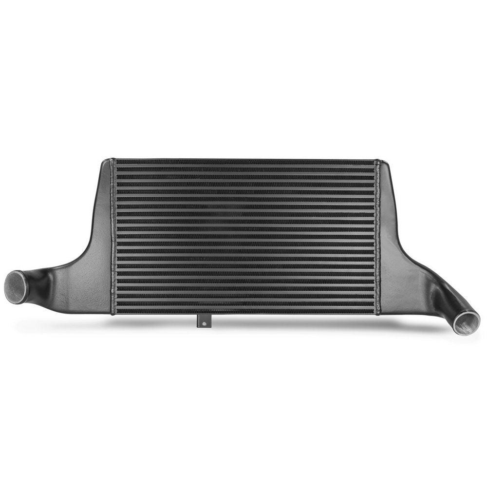 Wagner Tuning Performance Ladeluftkühler Kit für Audi 1.8 T
