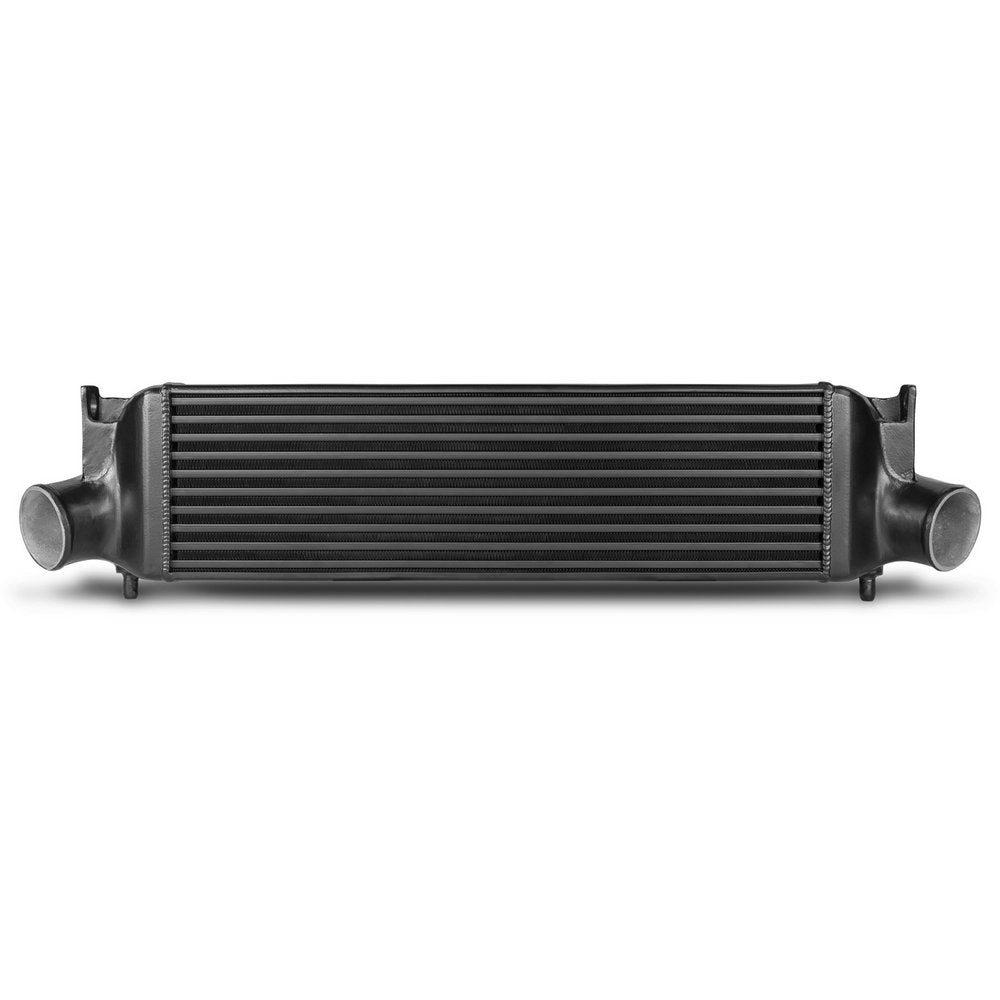 Wagner Tuning Comp. Gen.2 Ladeluftkühler Kit EVO 1 für Audi RS3 8P 2.5 TFSI