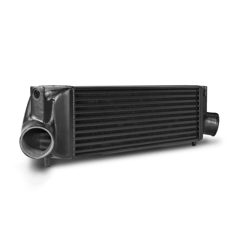 Wagner Tuning Comp. Gen.2 Ladeluftkühler Kit EVO 1 für Audi RS3 8P 2.5 TFSI