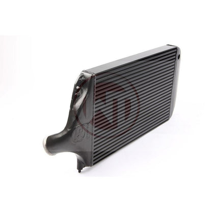 Wagner Tuning Performance Ladeluftkühler Kit für VW Golf 2 GTI G60