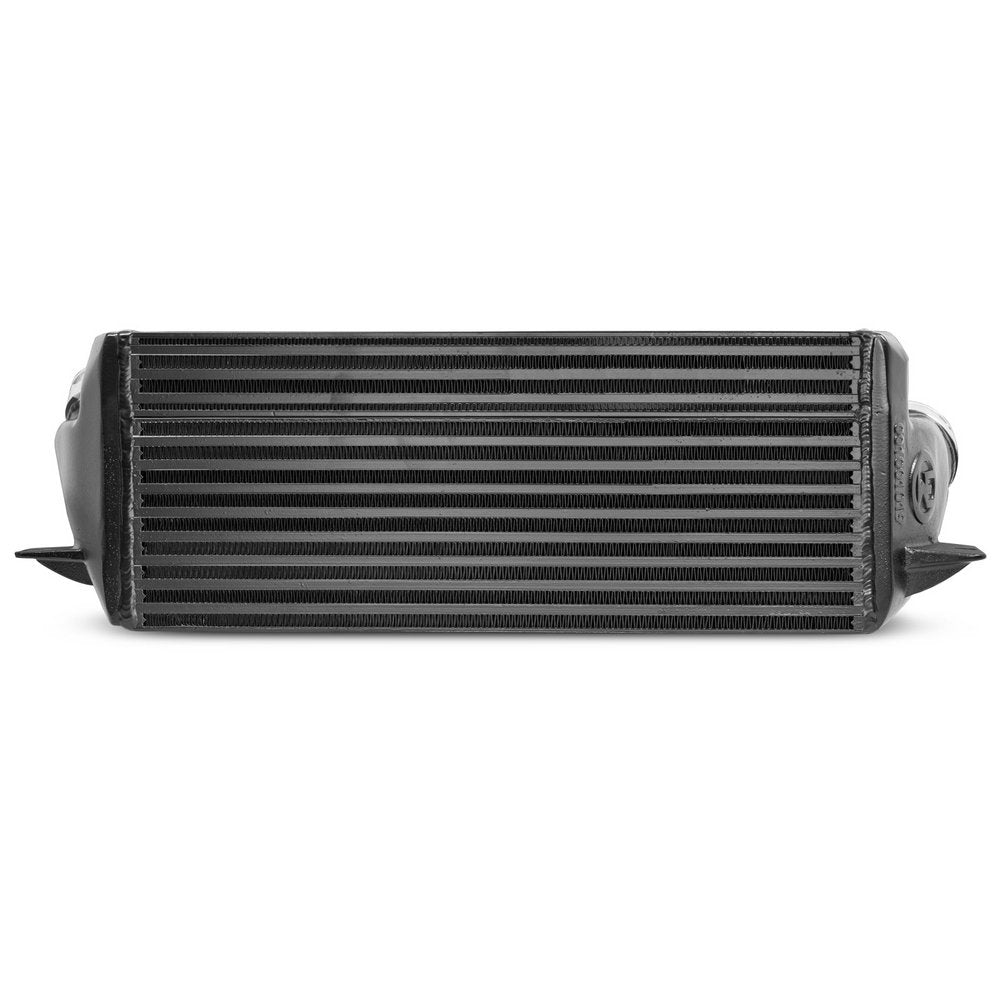 Wagner Tuning Performance Ladeluftkühler Kit EVO 1 für BMW sDrive 20i N20