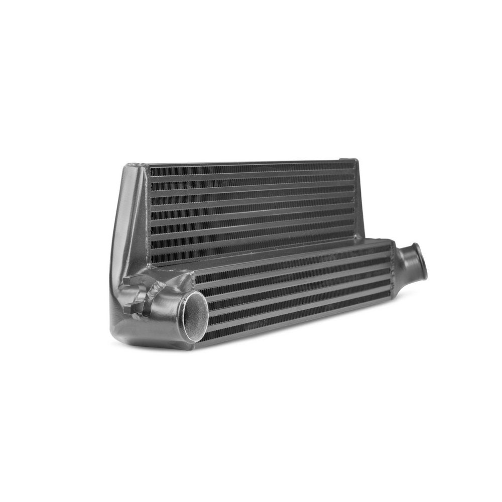 Wagner Tuning Performance Ladeluftkühler für Mini R57 Cooper S