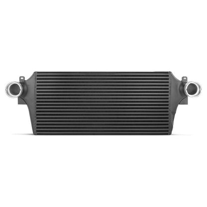 Wagner Tuning Perf. Ladeluftkühler Kit EVO 1 für VW Transporter T6 / T6.1 2.0 TDI