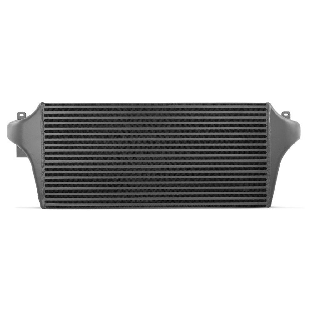 Wagner Tuning Perf. Ladeluftkühler Kit EVO 1 für VW Transporter T6 / T6.1 2.0 TDI
