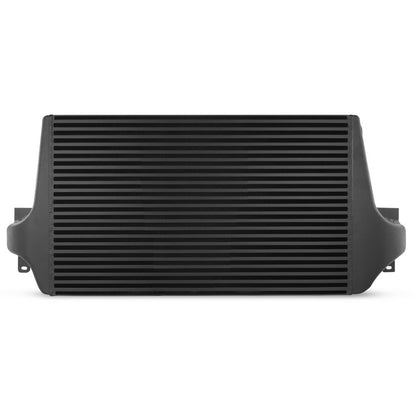 Wagner Tuning Performance Ladeluftkühler Kit EVO 1 für VW Transporter T5.2 2.0 TDI 180PS