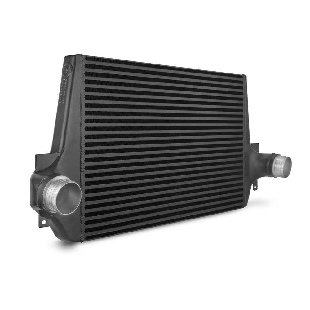 Wagner Tuning Performance Ladeluftkühler Kit EVO 1 für VW Transporter T5.2 2.0 TDI 180PS