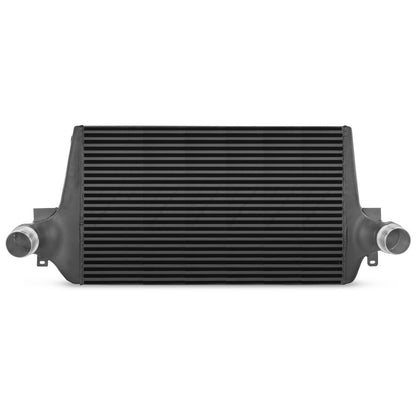 Wagner Tuning Performance Ladeluftkühler Kit EVO 1 für VW Transporter T5.2 2.0 TSI