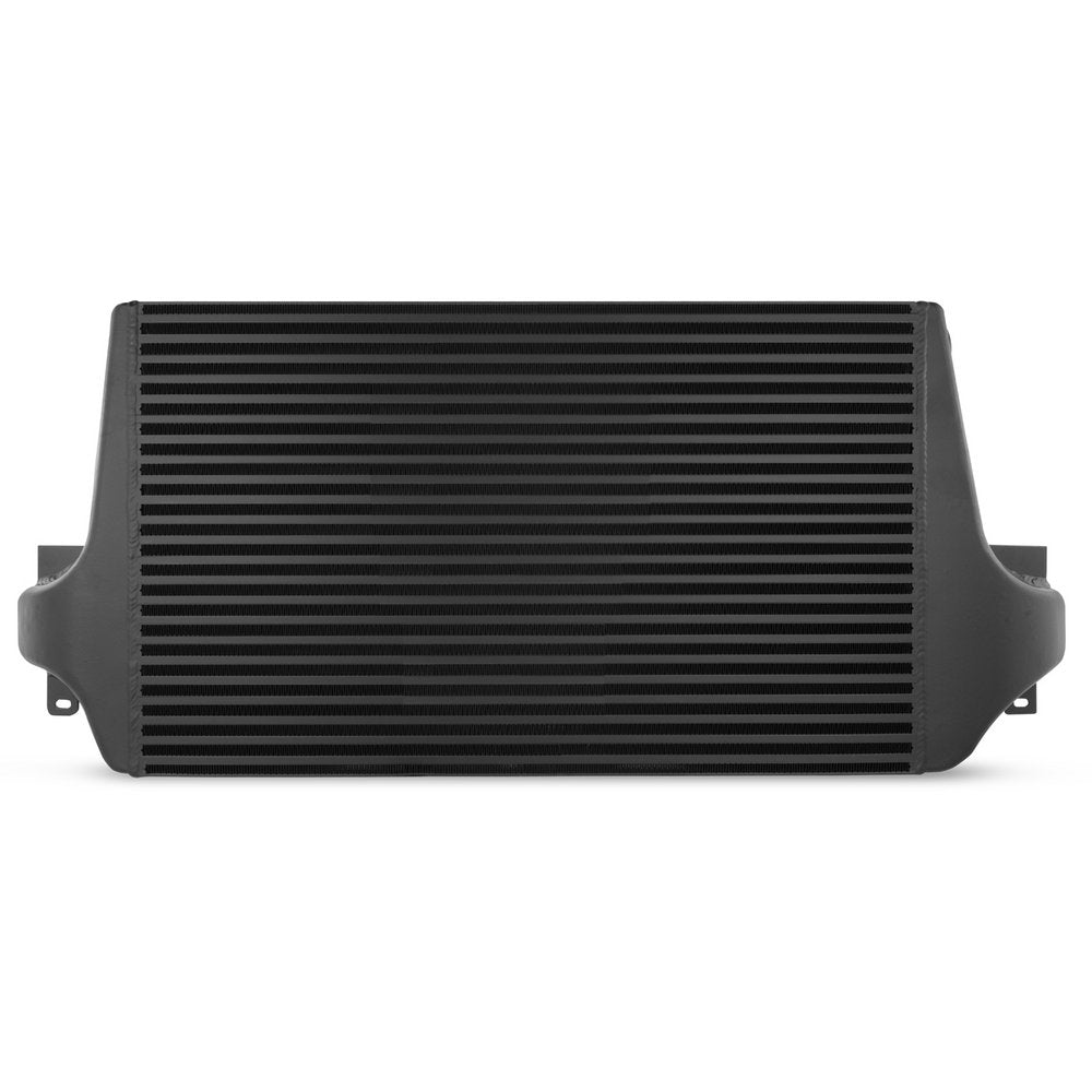Wagner Tuning Performance Ladeluftkühler Kit EVO 1 für VW Transporter T5.2 2.0 TSI