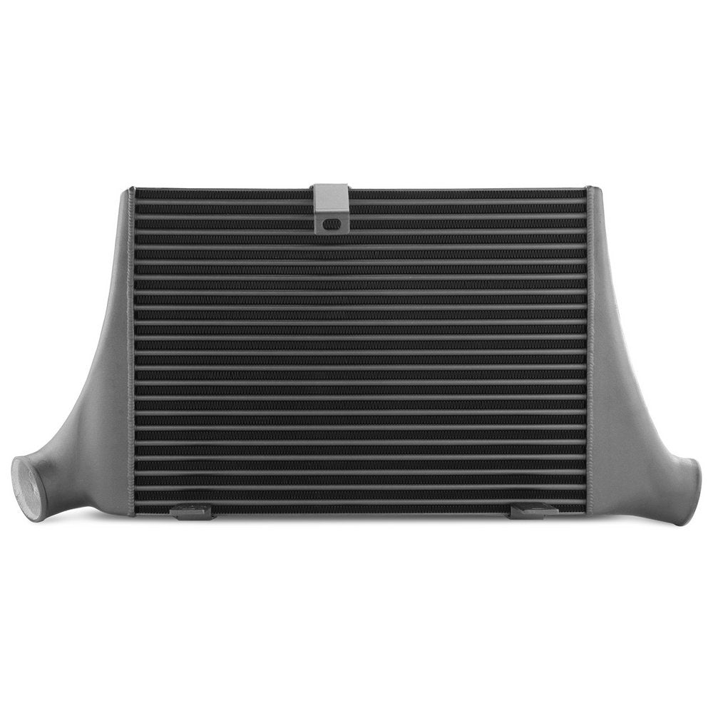 Wagner Tuning Comp. Ladeluftkühler Kit für Mitsubishi EVOLUTION IX