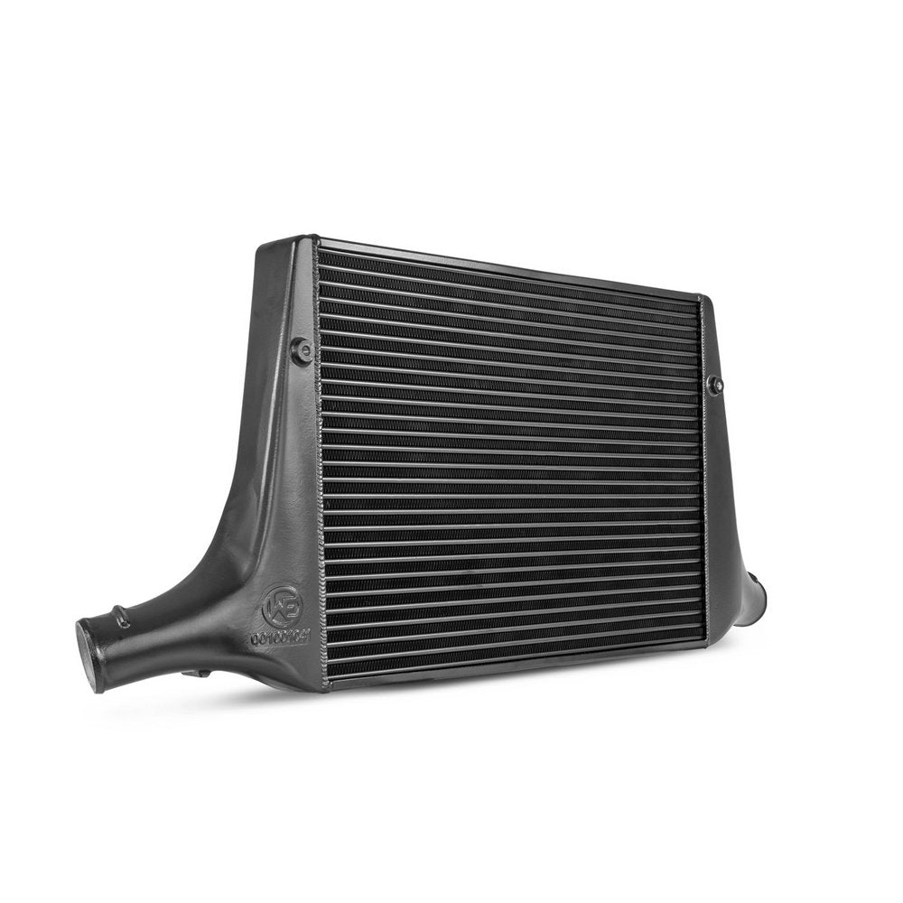 Wagner Tuning Comp. Ladeluftkühler Kit für Audi 1.8TFSI
