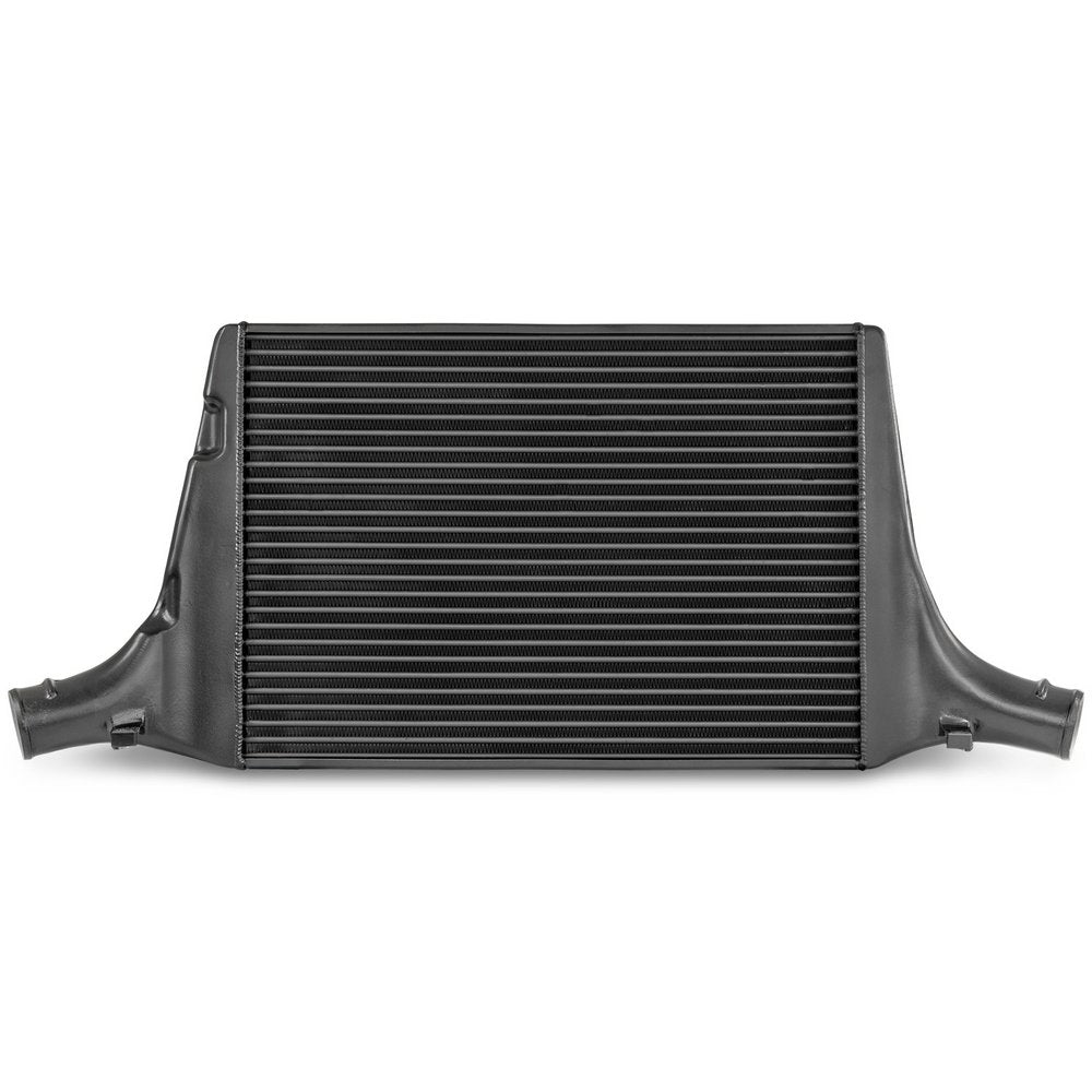 Wagner Tuning Comp. Ladeluftkühler Kit für Audi 1.8TFSI