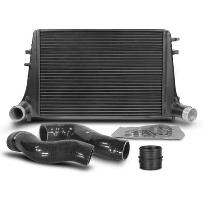 Wagner Tuning Competition Gen.2 Ladeluftkühler Kit für VW Scirocco 3 1.4 TSI