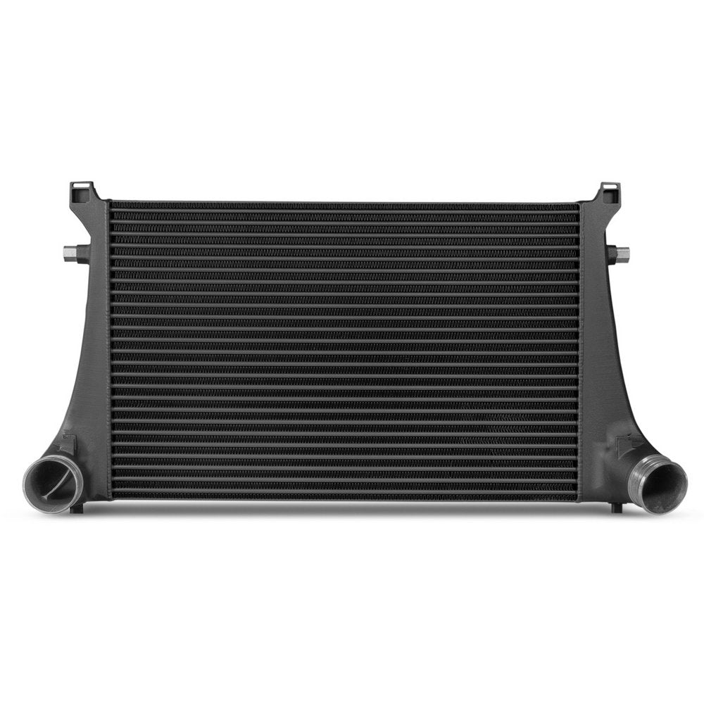 Wagner Tuning Competition Intercooler Kit für Audi TTS 8S 2.0TFSI