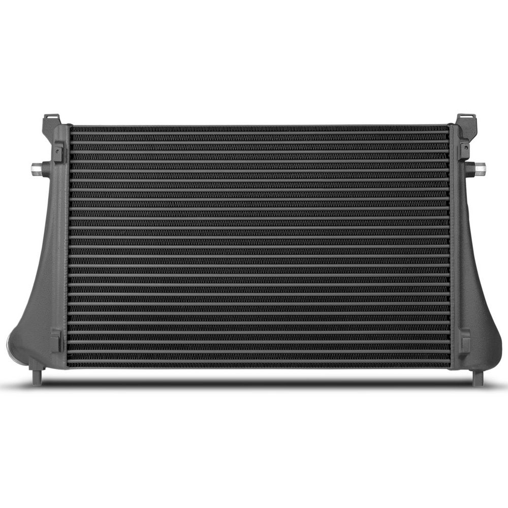Wagner Tuning Competition Intercooler Kit für Audi S3 8V 2.0TFSI