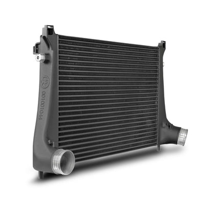 Wagner Tuning Competition Intercooler Kit für Audi S3 8V 2.0TFSI