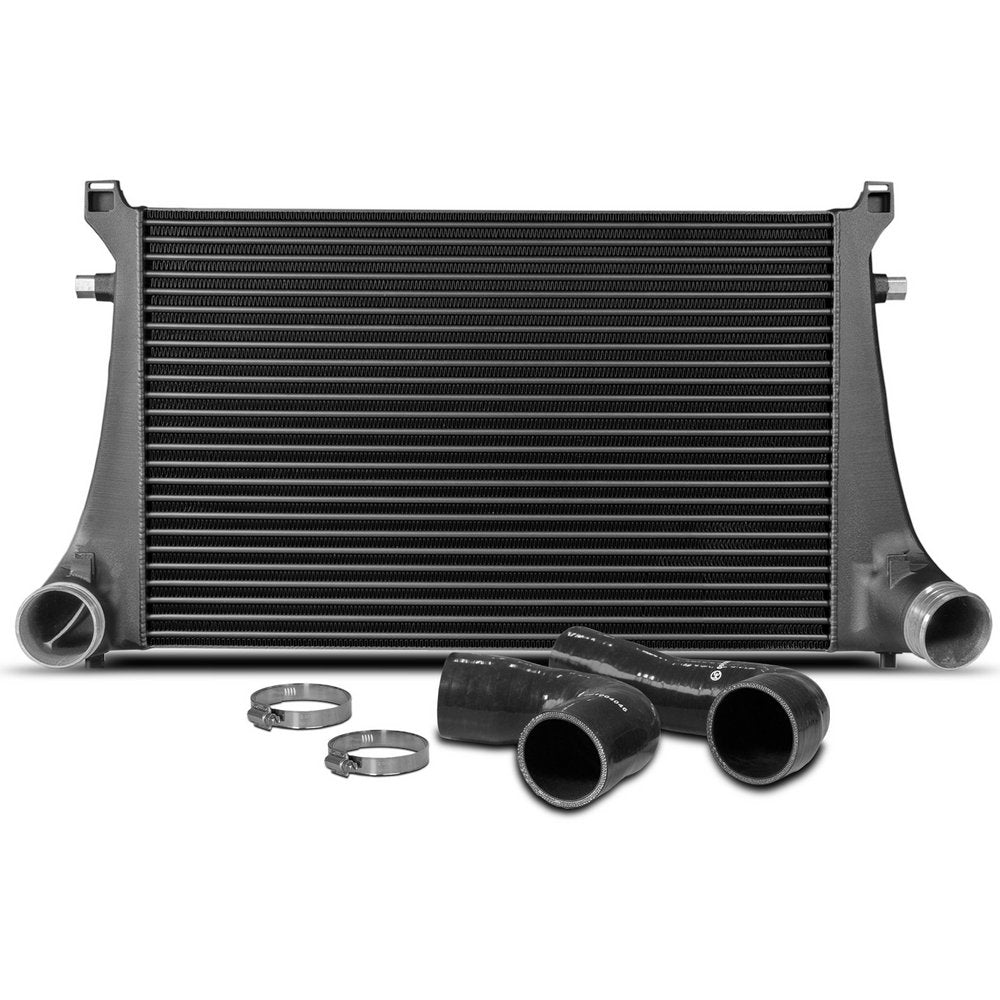 Wagner Tuning Competition Intercooler Kit für Audi S3 8V 2.0TFSI