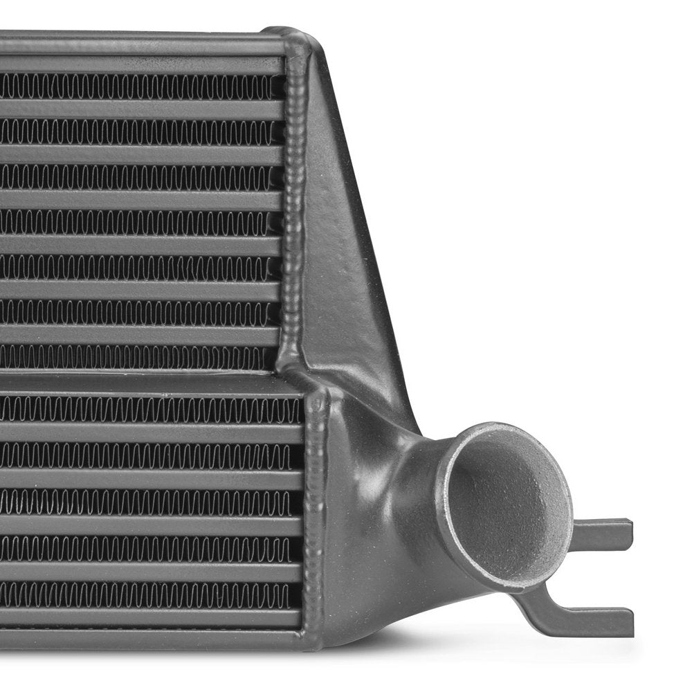 Wagner Tuning Competition Ladeluftkühler Kit für Mini R58 Cooper S