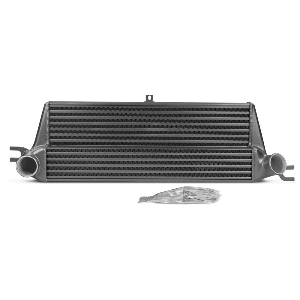 Wagner Tuning Competition Ladeluftkühler Kit für Mini R60 Cooper S