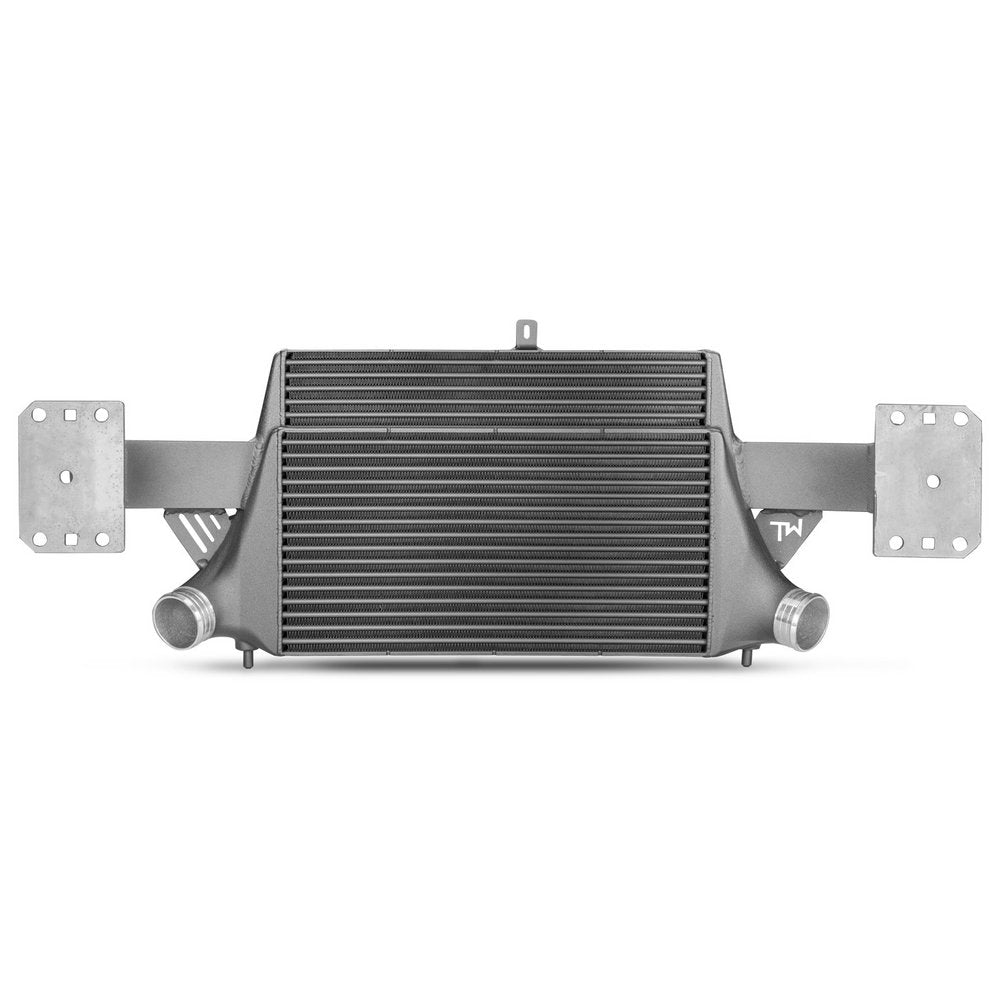 Wagner Tuning Competition Ladeluftkühler Kit EVO3.X für Audi TTRS 8J 2.5 TFSI