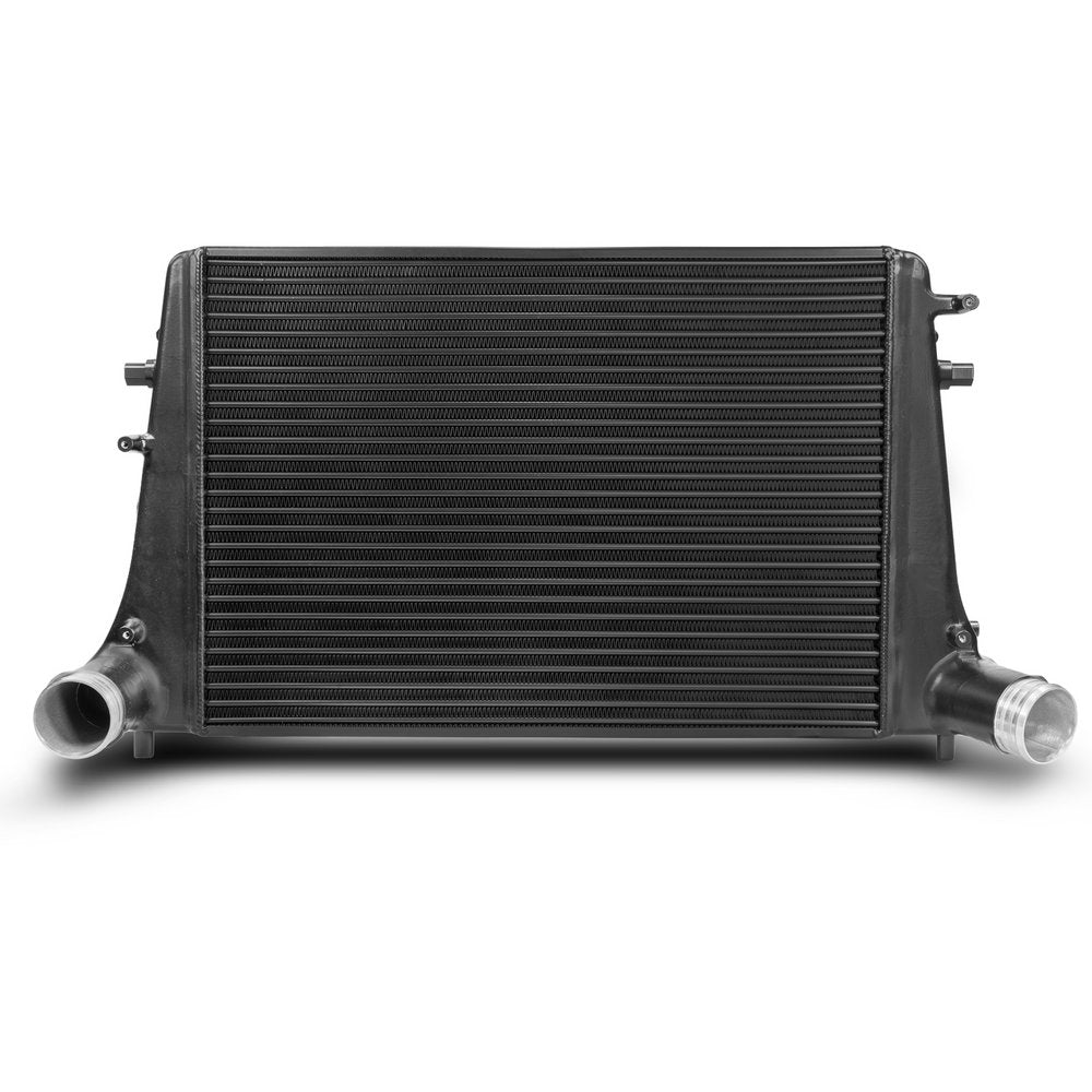 Wagner Tuning Comp. Gen.2 Ladeluftkühler Kit für VW Golf 6 2.0 TDI