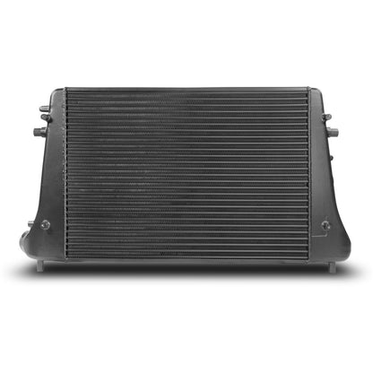 Wagner Tuning Comp. Gen.2 Ladeluftkühler Kit für Audi A3 8P 2.0TDI