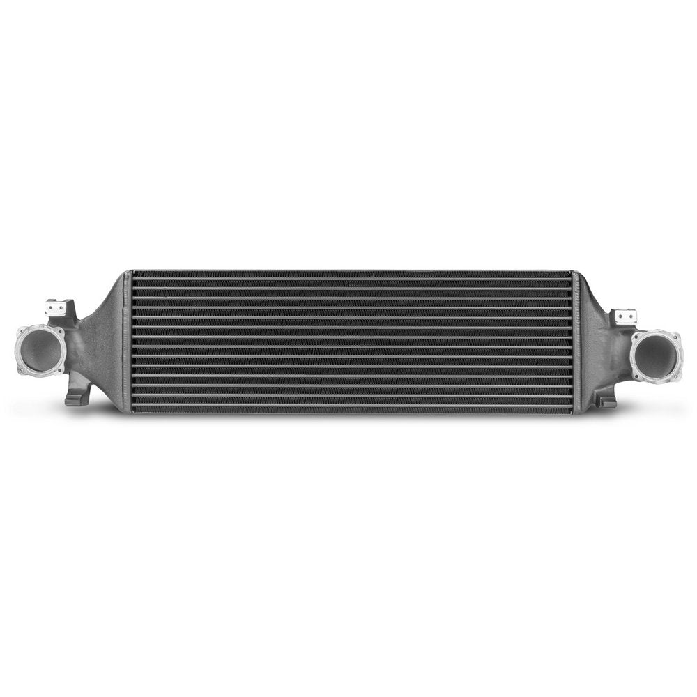 Wagner Tuning Competition Ladeluftkühler EVO1 für Mercedes CLA 250
