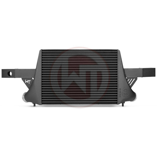 Wagner Tuning Competition Ladeluftkühler Kit EVO 3 für Audi RS3 8P 2.5 TFSI