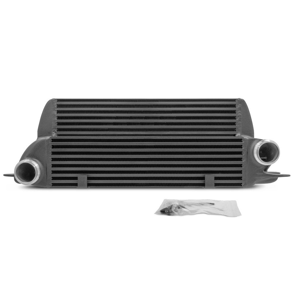 Wagner Tuning Performance Ladeluftkühler Kit für BMW 525d