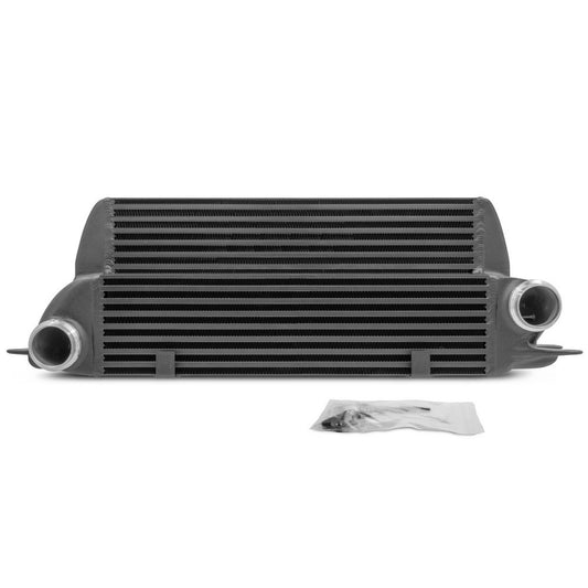 Wagner Tuning Performance Ladeluftkühler Kit für BMW 535d