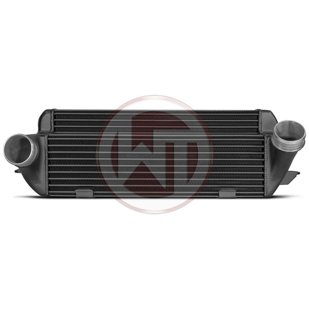 Wagner Tuning Competition Ladeluftkühler Kit EVO 2 für BMW sDrive 35i