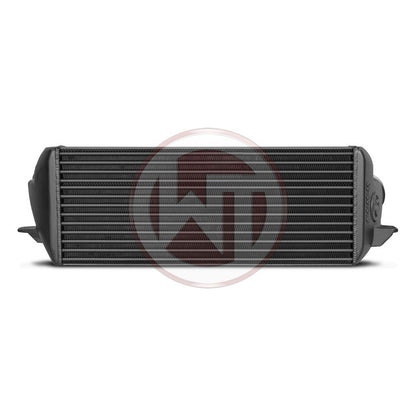Wagner Tuning Competition Ladeluftkühler Kit EVO 2 für BMW sDrive 35is