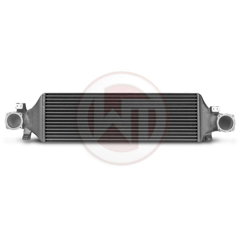 Wagner Tuning Competition Ladeluftkühler Kit EVO 2 für Mercedes A 250