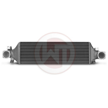 Wagner Tuning Competition Ladeluftkühler Kit EVO 2 für Mercedes A 250