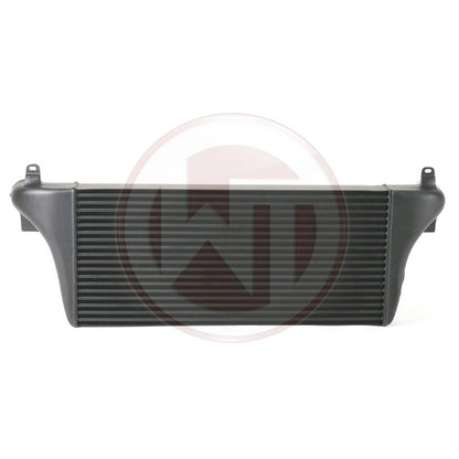Wagner Tuning Competition Ladeluftkühler Kit EVO 2 für VW Transporter T6 / T6.1 2.0 TDI
