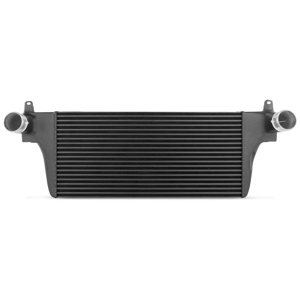 Wagner Tuning Competition Ladeluftkühler Kit EVO 2 für VW Transporter T6 / T6.1 2.0 TDI