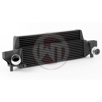 Wagner Tuning Competition Ladeluftkühler Kit für Mini F55 Cooper D