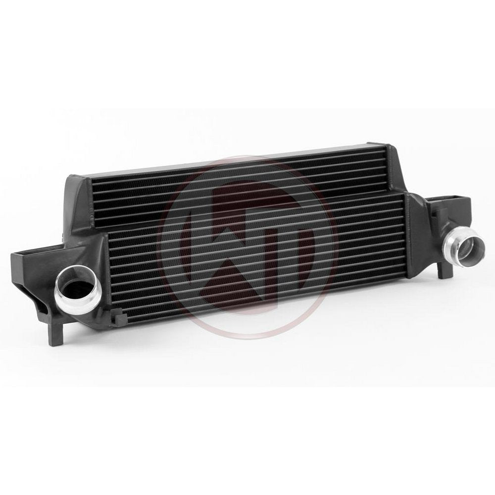 Wagner Tuning Competition Ladeluftkühler Kit für Mini F55 Cooper S