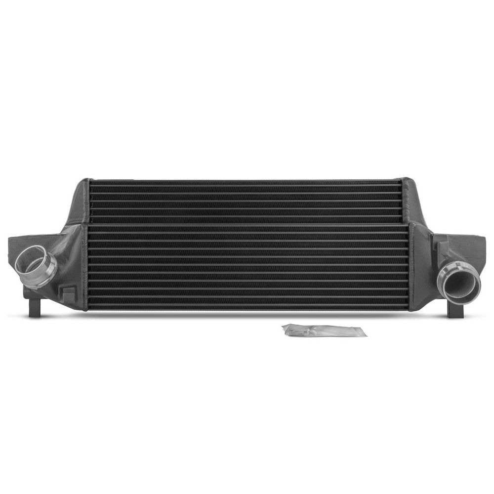 Wagner Tuning Competition Ladeluftkühler Kit für Mini F55 Cooper D