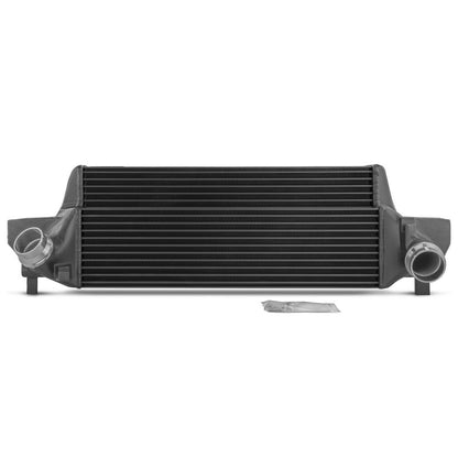 Wagner Tuning Competition Ladeluftkühler Kit für Mini F55 One D