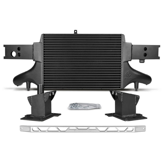Wagner Tuning Competition Ladeluftkühler Kit EVO3 für Audi RS3 8V 2.5 TFSI