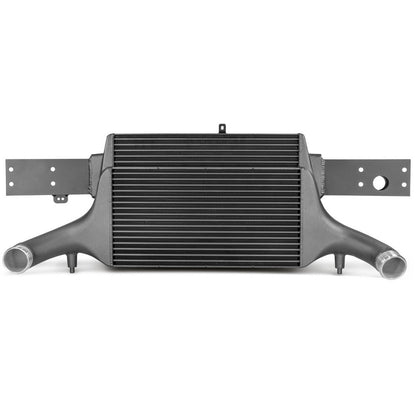Wagner Tuning Competition Ladeluftkühler Kit EVO3 für Audi RS3 8V 2.5 TFSI