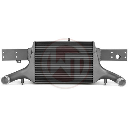 Wagner Tuning Competition Ladeluftkühler Kit EVO3.X für Audi RS3 8V 2.5 TFSI