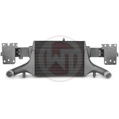 Wagner Tuning Competition Ladeluftkühler Kit EVO3.X für Audi RS3 8V 2.5 TFSI