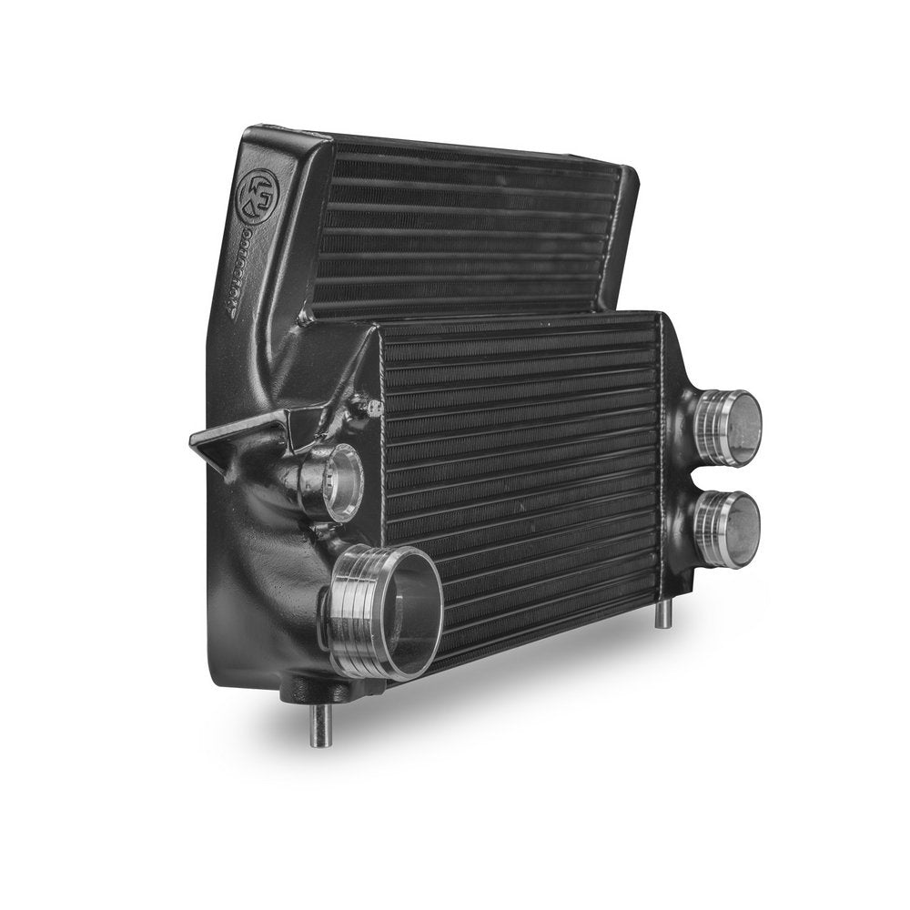 Wagner Tuning Competition Ladeluftkühler für Ford F150 Ecoboost