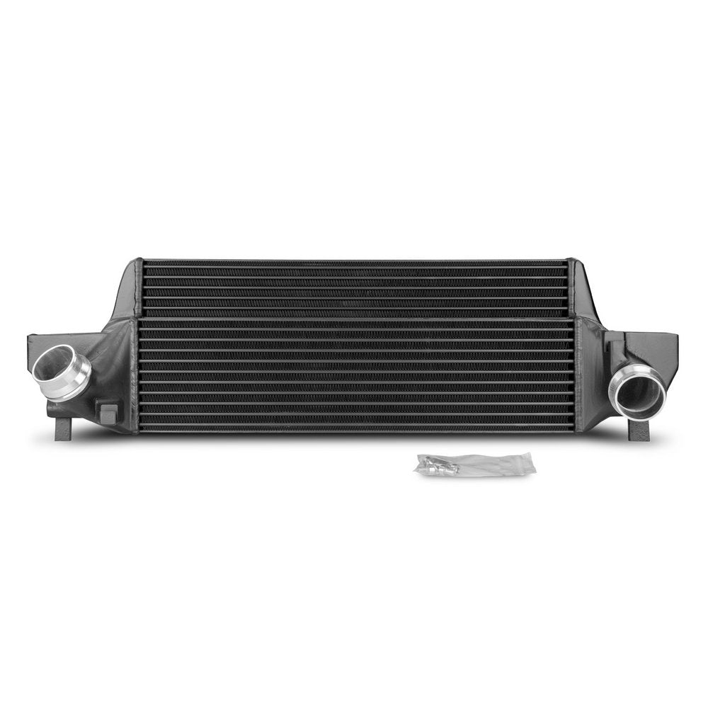 Wagner Tuning Competition Ladeluftkühler Kit für Mini F60 JCW